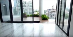 Skypark @ Somerset (D9), Apartment #272146991